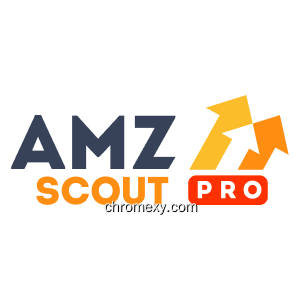 Amazon Product Finder – AMZScout PRO