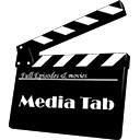 NewtabTV(TVAddict)