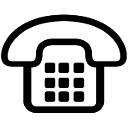 VBX Browser Phone