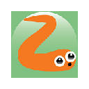 Amazing Slither