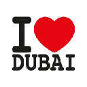 Dubai HD Wallpapers Travel Destination Theme