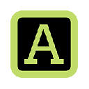 Easy Reader
