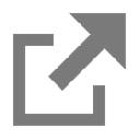Theater Mode for YouTube™ (large player view)