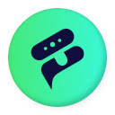 Texta.ai: AI Copilot and AI Writer Assistant