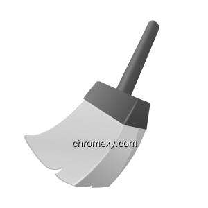 Cleaner of Data