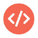 MSDN Magazine code highlighter