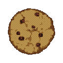 Cookie Clicker Extended Cookie Clicker Extended