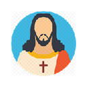 Jesus Wallpapers HD for NewTab