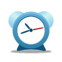 Alarm