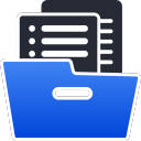 MultiFile Converter