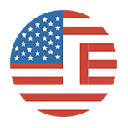 E-SEARCH USA