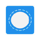 FilterBubble