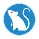 Agar Mouse Control