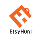 EtsyHunt – Etsy™ Rank Tool