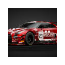 Extreme Car Driving Simulator Wallpapers Extreme Car Driving Simulator Wallpapers