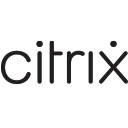 Citrix Secure Workspace Access