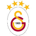 Galatasaray Wallpapers Galatasaray New Tab Galatasaray Wallpapers Galatasaray New Tab