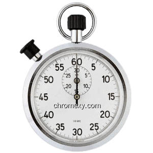 Timer Extension