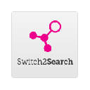 Switch2Search