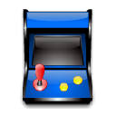 My Games Hub