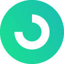 Zapp: WhatsApp Audio Speed and Volume