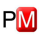 Pro Mode for YouTube Video Editor