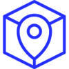 WhereIsThePackage Promos WhereIsThePackage Promos