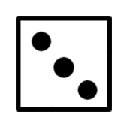 DICEE Code Key