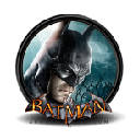 Batman: Arkham Asylum Wallpaper 2019 Batman: Arkham Asylum Wallpaper 2019