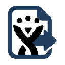 JIRA FilterXport