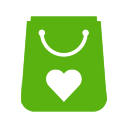 BuyAndHelp