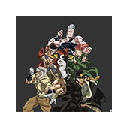 Jojo’s Bizarre Adventure Wallpapers New Tab