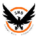 The Division Wallpaper NewTab – freeaddon.com