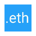 who-is-eth