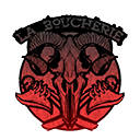 La boucherie de DJ
