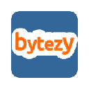 Bytezy Messenger