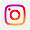 Instagram Mobile App