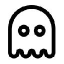 GhostPage