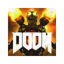 Doom HD Wallpapers New Tab