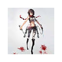 Attack on Titan Game Wallpapers HD New Tab