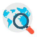 Many search engines