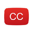 Youtube Subtitle Downloader Youtube Subtitle Downloader