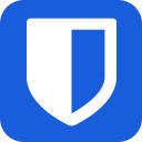 Bitwarden – 免费密码管理器