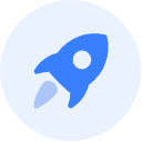 Github 加速器 Github 加速器