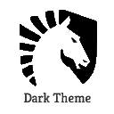 Teamliquid Dark Theme