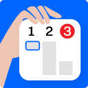 AgreeTo – Easy Availability Sharing