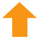 Fast Scroll To Top