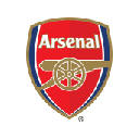 Arsenal Wallpapers & New Tab