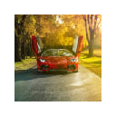 Lamborghini 2019 HD Wallpapers New Tab