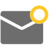 Email Notifier Email Notifier